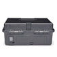 BaByliss PRO Barber Sonic Professional Disinfectant Solution Box