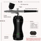 XPERSIS PRO Airbrush Gold