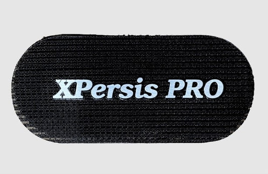 XPERSIS PRO Hair Grippers 2 pieces