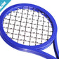 Twist It Up Comb Natural Twist Blue Color