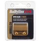 Babyliss Pro Blade FX802G