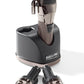 BaByliss PRO Snap Cordless Clipper FX890 LP