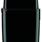 BaByliss FX02™ Shaver Black