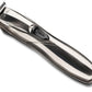 Andis Slimline Pro Trimmer Chrome