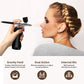 XPERSIS PRO Airbrush Red