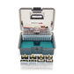 BaByliss PRO Barber Sonic Professional Disinfectant Solution Box