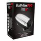 Babyliss PRO FX Massager Silver