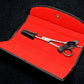 XPERSIS PRO Silver German Made Barber Shear Set