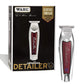 Wahl Detailer Cordless Trimmer 8171