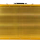 Vincent Large Master Case Gold