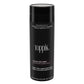 Toppik Hair Building Fiber 0.97oz