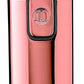 BaByliss FX02™ Rose Gold Shaver
