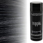 Toppik Hair Building Fiber 0.97oz