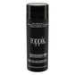 Toppik Hair Building Fiber 0.97oz