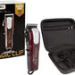 Wahl Magic Cordless Clipper 8148