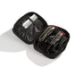 Wahl 5 Star Clipper/Trimmer Barber Combo 8180