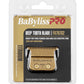 Babyliss Pro Blade FX707G2