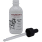 Truman's Beard Oil (50ml/1.7oz)