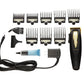 BaByliss LithiumFX Cordless Clipper