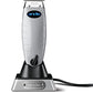 Andis Cordless Trimmer 74055
