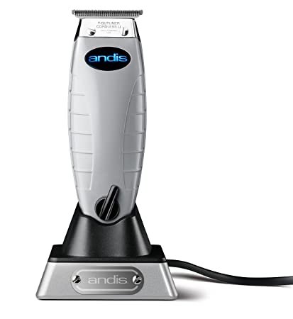 Andis Cordless Trimmer 74055