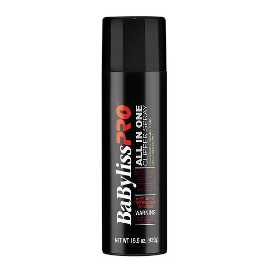 BaByliss PRO Clipper Spray 15.5oz