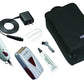 Andis Finishing Combo Trimmer & Foil Shaver