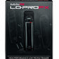 Babyliss LO-PROFX Trimmer FX726