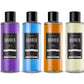 Barber Marmara Eau De Cologne 500 ML