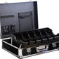Vincent Large Master Case Black