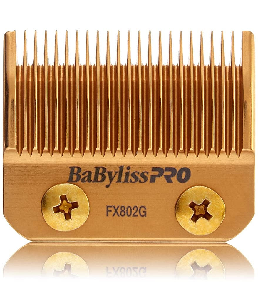 BaBylissPRO Blade FX803B - Thumbnail 2