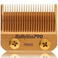 Babyliss Pro Blade FX802G