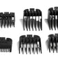 Wahl 5 Star Legend Corded Clipper 8147