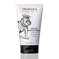 Truman's Facial Moisturizer (120ml/4oz)
