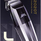 JRL FreshFade 220C Cordless Clipper
