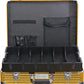 Vincent Large Master Case Gold