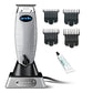 Andis Cordless Trimmer 74055