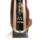 Wahl 5 Star Legend Corded Clipper 8147