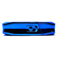 XPERSIS PRO USB Double Foil Shaver Blue
