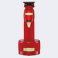 BaByliss PRO Red FX Boost+ Combo