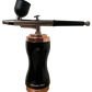 XPERSIS PRO Airbrush Luxury Black