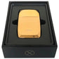 XPERSIS PRO USB Double Foil Shaver Gold