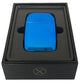 XPERSIS PRO USB Double Foil Shaver Blue