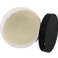 Alpha Hair Pomade 4oz