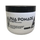 Alpha Hair Pomade 4oz