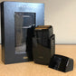 XPERSIS PRO Foil Shaver And Cordless Trimmer Combo Black
