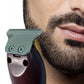 XPERSIS PRO Cordless Hair Trimmer Gold