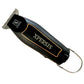 XPERSIS PRO Cordless Hair Trimmer Black
