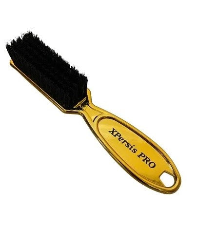 XPERSIS PRO Fade Brush Clipper Cleaner - Thumbnail 2