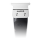 Andis Professional beSPOKE Cordless Trimmer With Wireless Charging Base